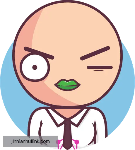宁登秦